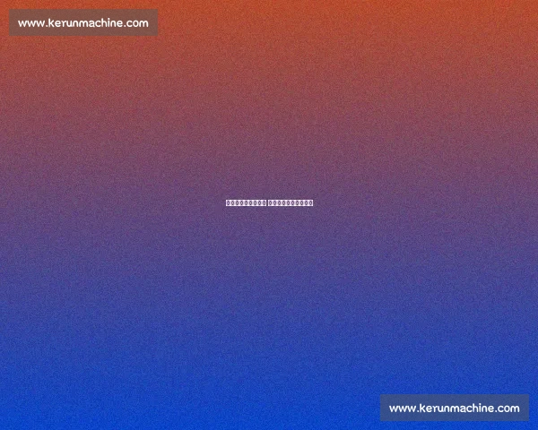 湘超揭幕战燃爆贺龙 娄底啦啦队客场掀热浪