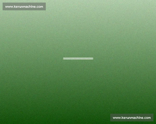 戴格诺特：谦逊是客场胜利基石，坦言仍需细节打磨