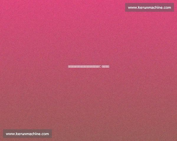 波尔图传奇若热・科斯塔突然离世,穆里尼奥、C 罗深情悼念