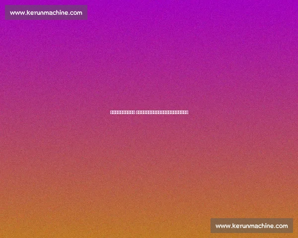 格兰婉拒北控助教邀约 代理主帅时期率队创佳绩仍坚持追求主教练职位