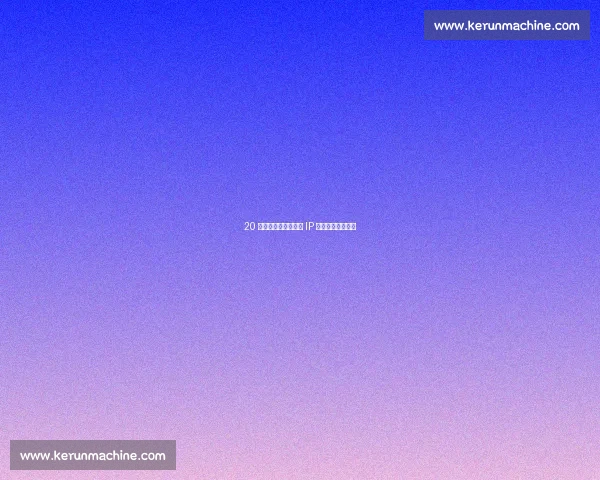 20 亿关注破圈记：恩施 IP 的山水与流量密码