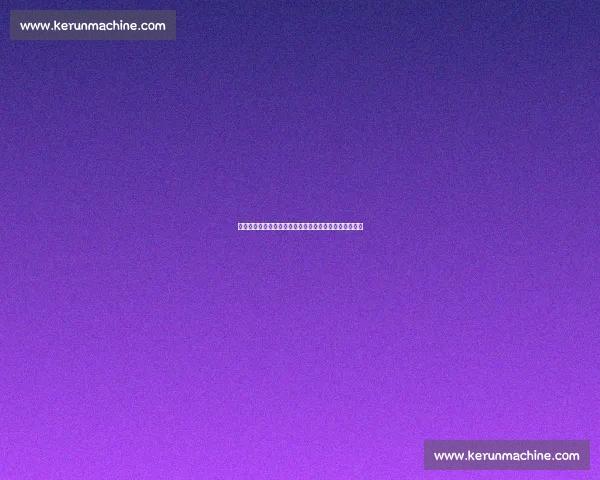 孙杨盛赞梅西：迈阿密精神图腾，攻防一体诠释领袖担当