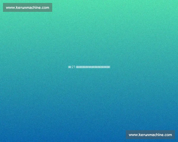 加维 21 岁生日遭女友狗粮暴击！安娜晒甜蜜拼图：爱你宝贝