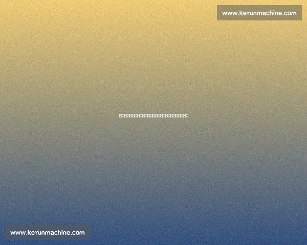 全红婵近照曝光！瘦身后专注专项训练，复出首秀锁定全运会