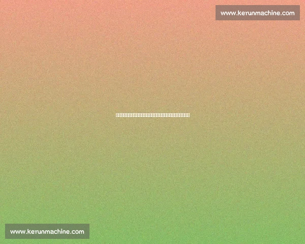 名嘴力荐！施密特成国足新帅热门：赋闲名帅能否拯救中国足球？