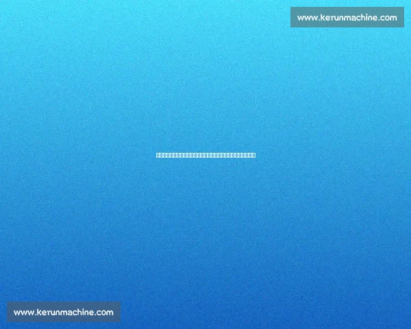 世俱杯温情时刻：阿什拉夫主动换衣致敬梅西，传承与友谊的延续