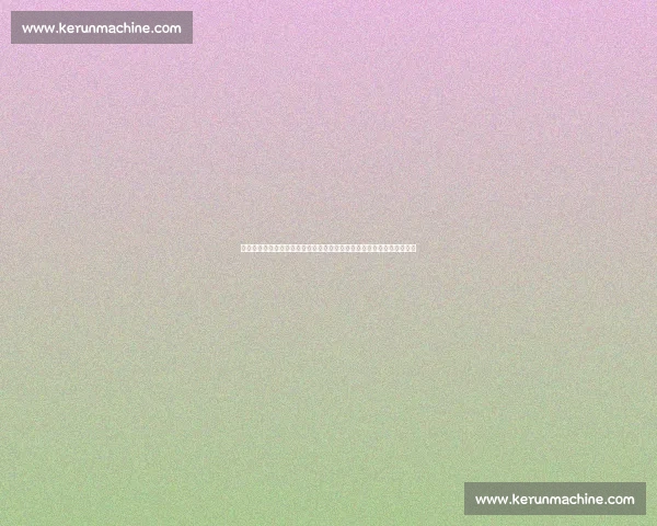 亚冠焦点战上海上港迎战水原三星强强对话前瞻分析赛场走势与胜负看点