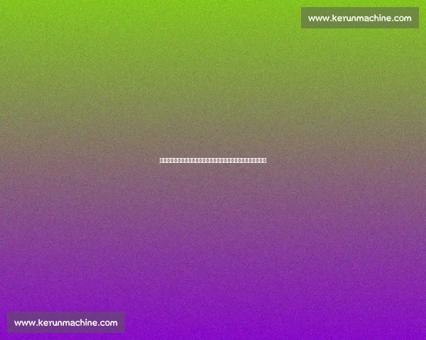 中超山东对阵重庆焦点之战引爆球迷期待与战术对决的震撼场面再现