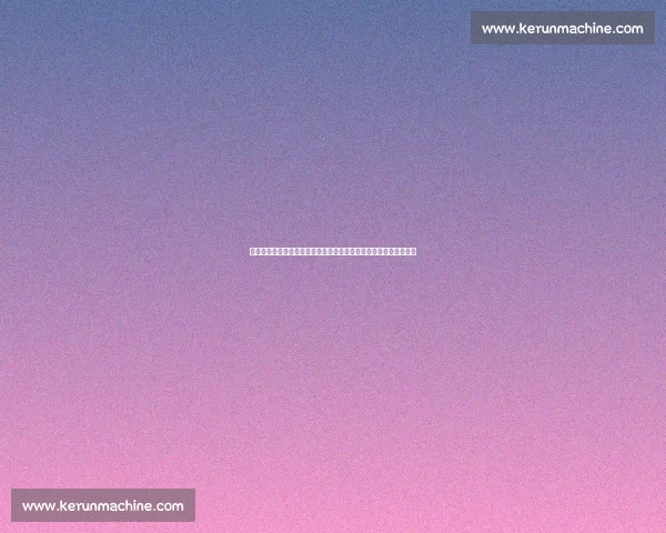 哥德堡主场迎战埃斯基尔胜负走向与战术看点解析前瞻深度分析对决