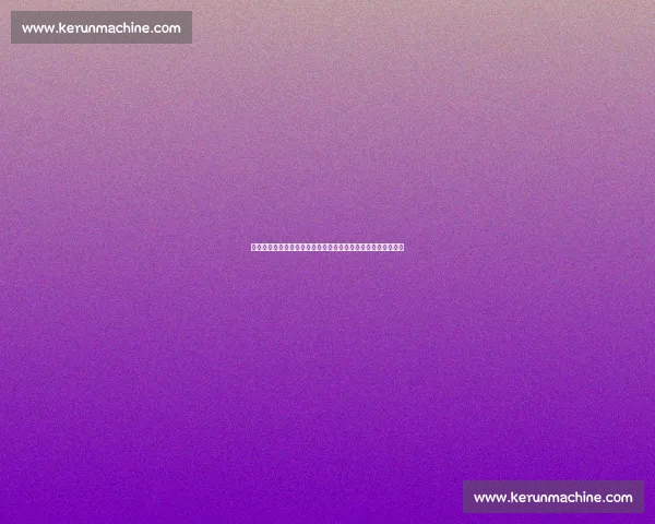 凯尔特人强势出击对决黄蜂赛季关键战攻防博弈与球星表现前瞻