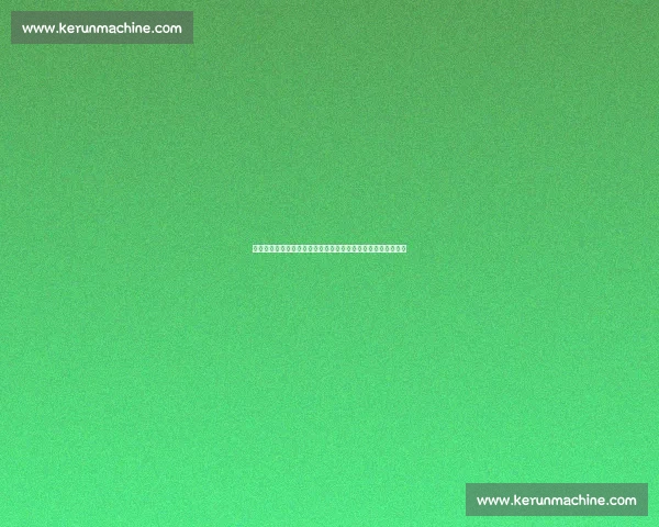 从林丹到安塞龙的时代交锋见证羽坛王者更迭的关键时刻与传奇