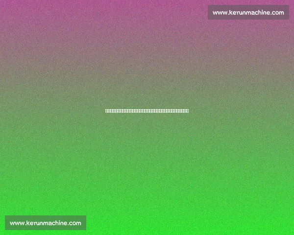 季后赛焦点战热火对决步行者胜负走向全面解析攻防博弈与关键球员表现前瞻