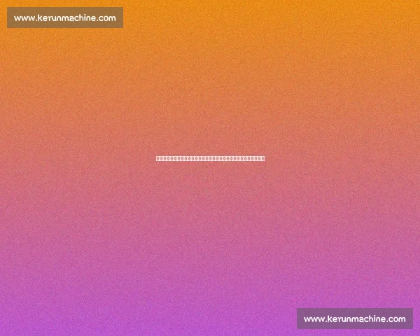 巴黎圣日耳曼迎战斯特拉斯堡争夺法甲关键三分焦点之战前哨强强对决