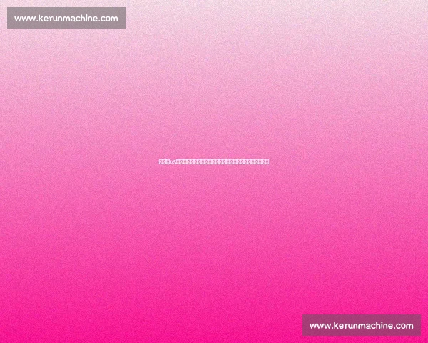 徐晓冬vs马保国直播引爆舆论传统武术与实战对话之夜全民围观盛况