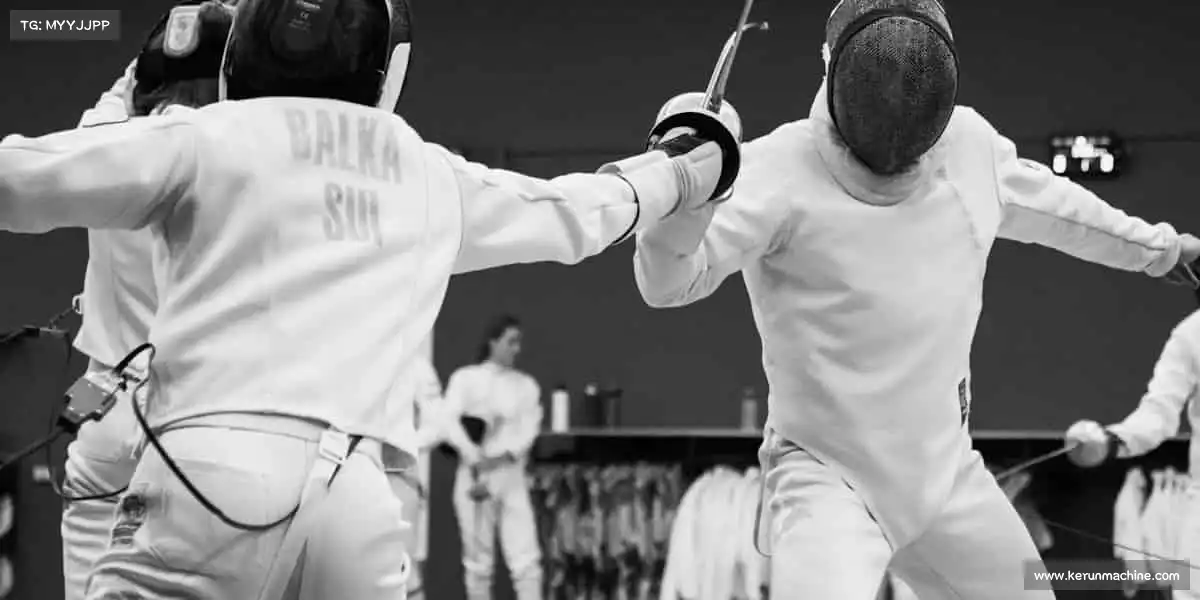 <strong>必一运动</strong>🏃♂️运动不止，热血不息 —— 开启你的活力主场！