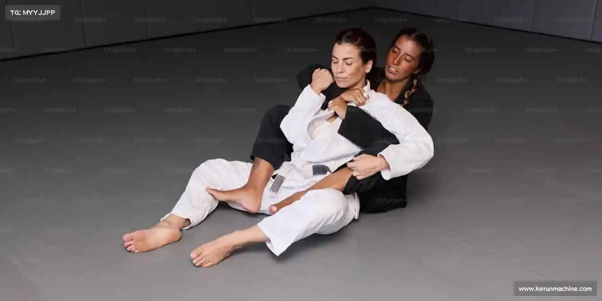 为什么选择我们